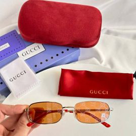 Picture of Gucci Sunglasses _SKUfw56788831fw
